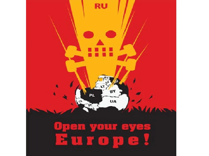 3606703-plakat-solidarnych-2010.jpg