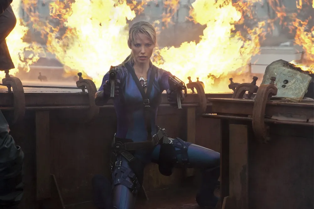 4033040-resident-evil-retrybucja.jpg