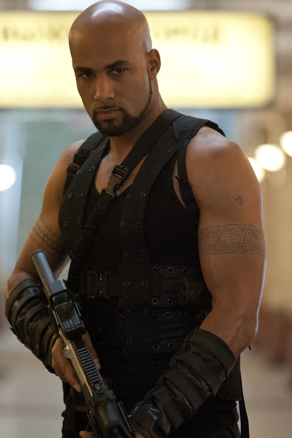 4033069-resident-evil-retrybucja.jpg