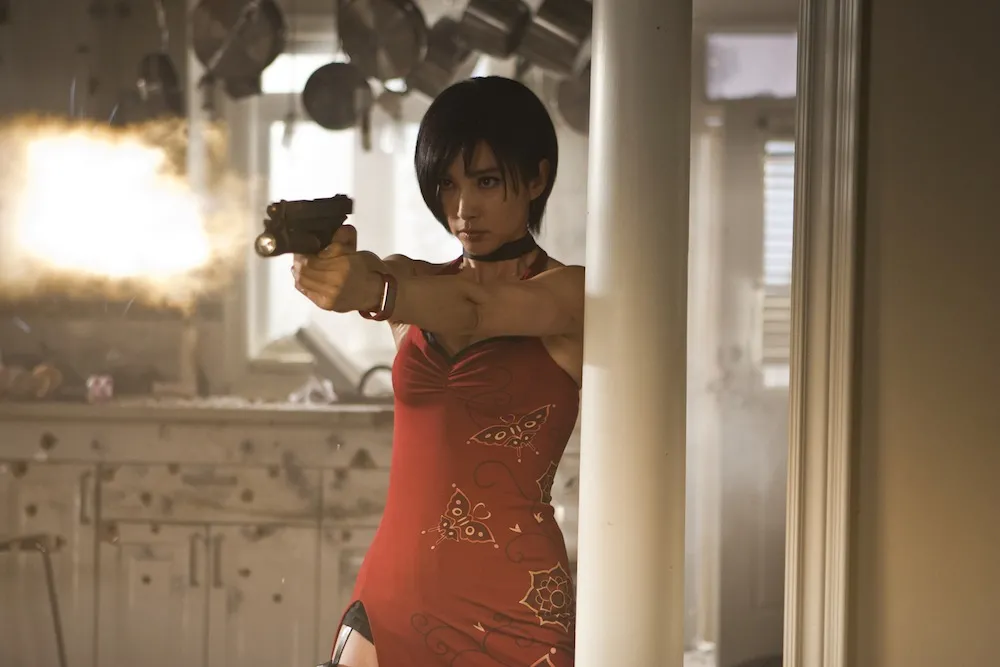 4033098-resident-evil-retrybucja.jpg