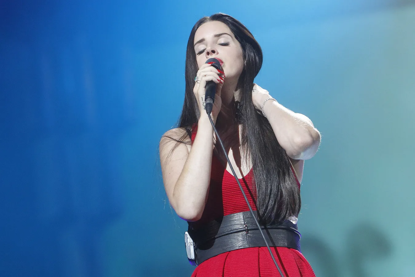 4034548-lana-del-ray-w-warszawie.jpg