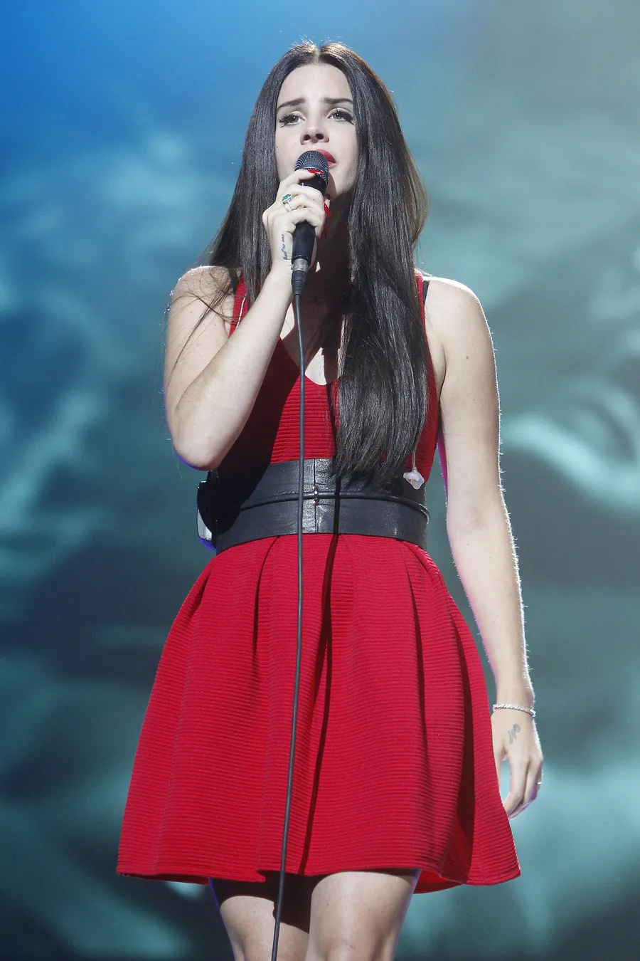 4034606-lana-del-ray-w-warszawie.jpg