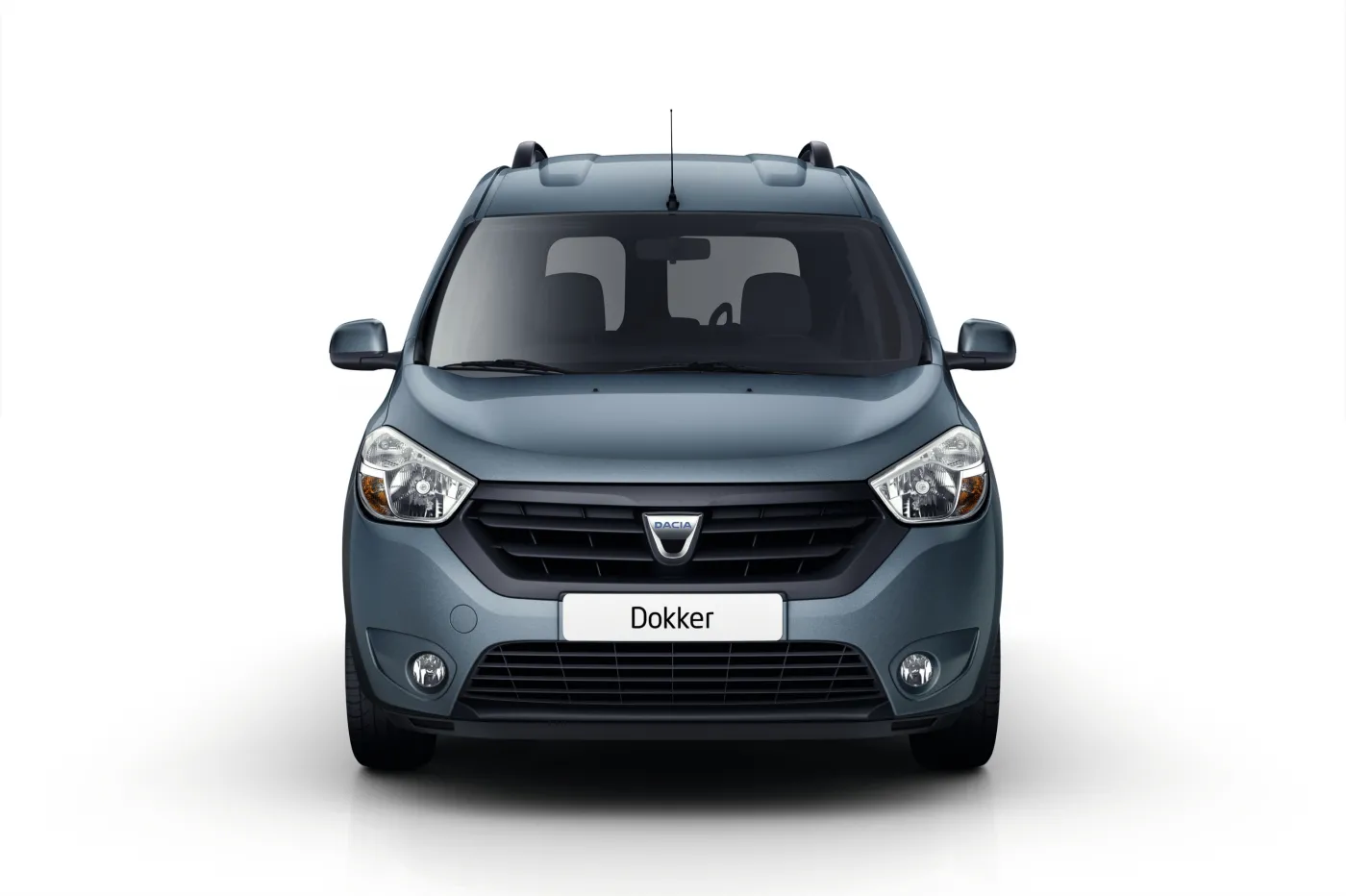 4040598-03-dacia-dokker-studio-03.jpg