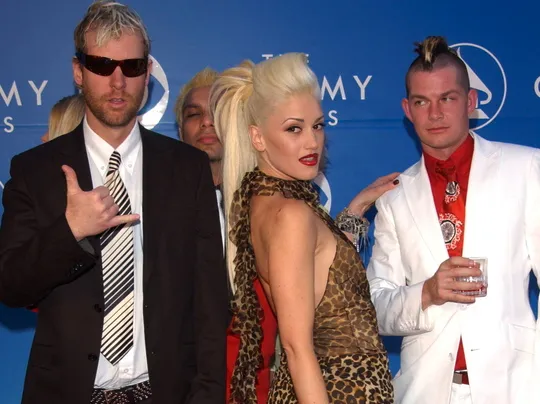 3457344-gwen-stefani-i-no-doubt.jpg