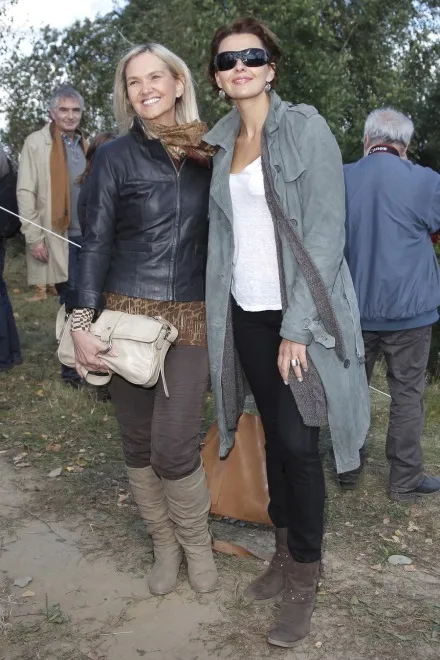 4068009-anna-kalata-anna-popek.jpg