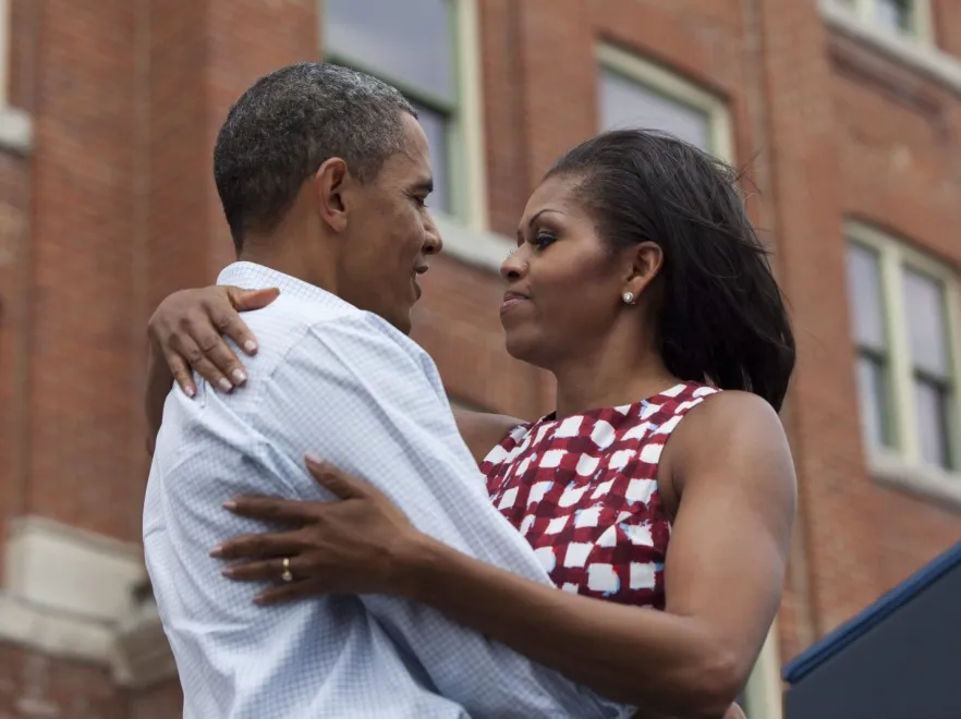 3909479-michelle-i-barack-obama.jpg