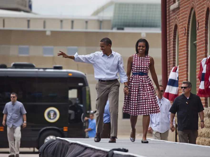 3909535-michelle-i-barack-obama.jpg