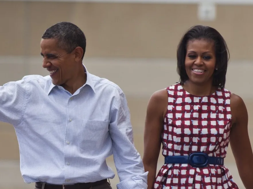 3909313-michelle-i-barack-obama.jpg