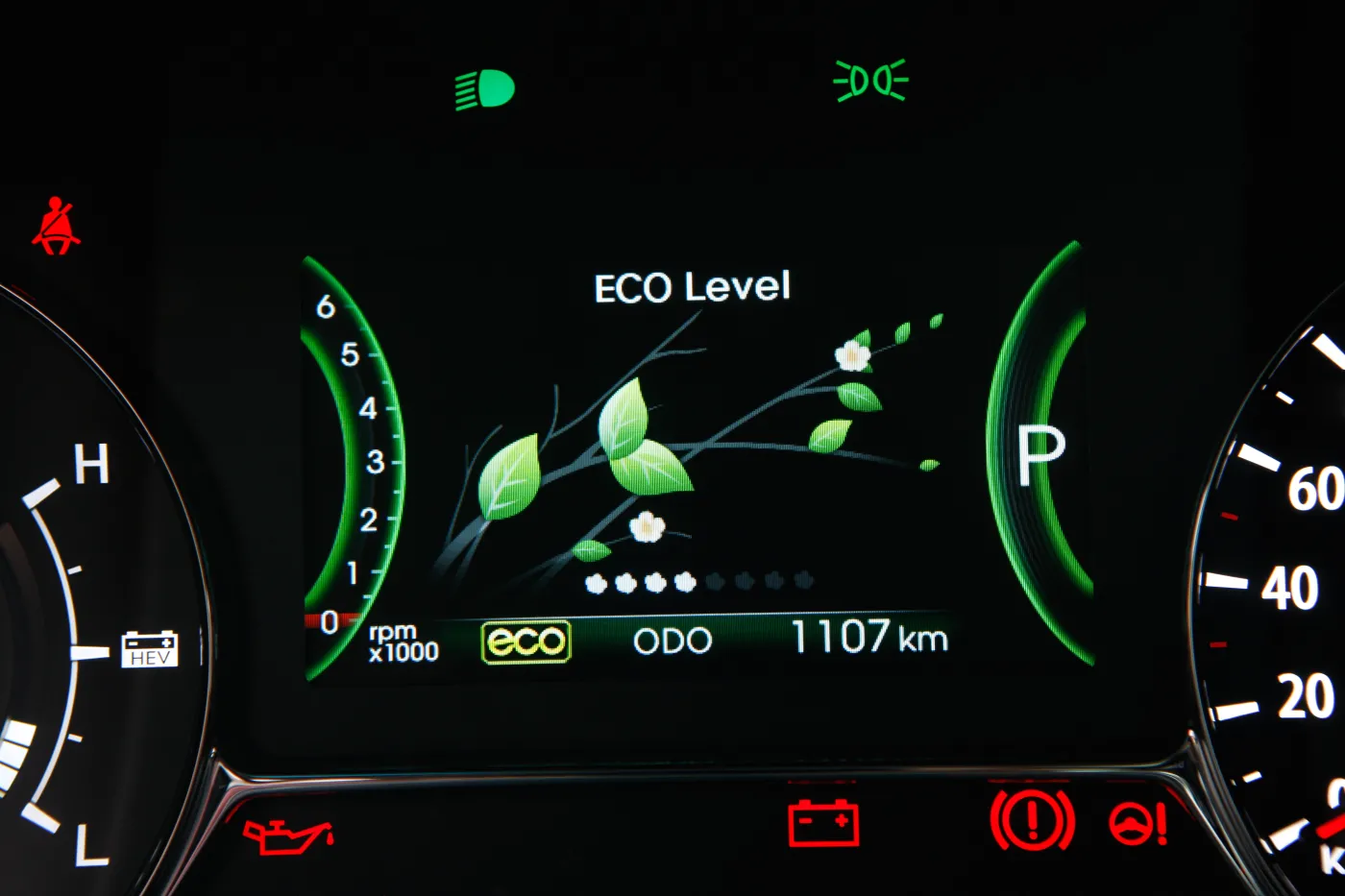 4104995-kia-optima-interior-09.jpg
