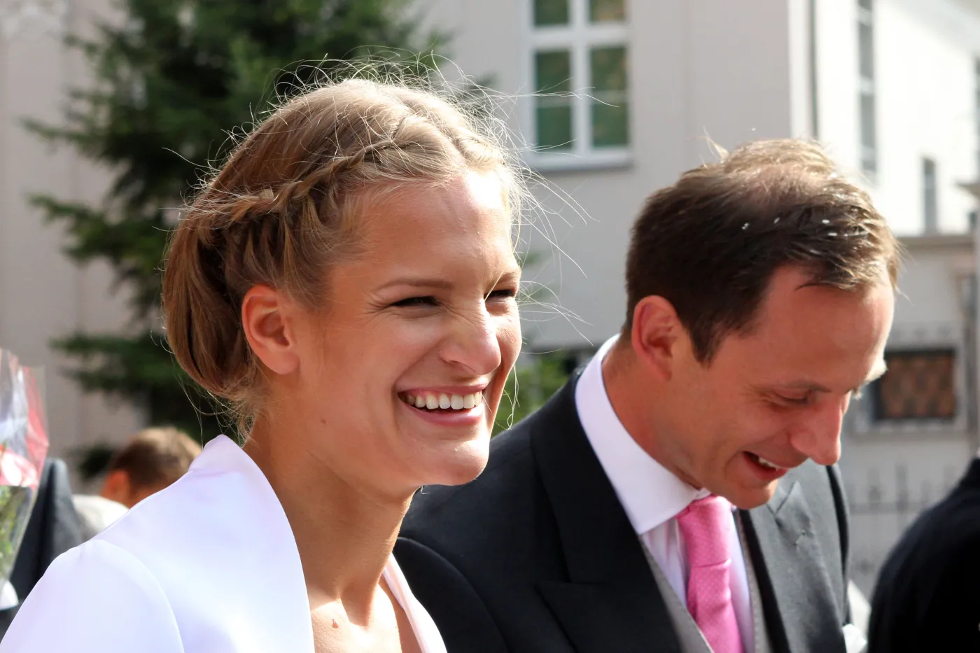 4108427-julia-michalska-z-mezem.jpg