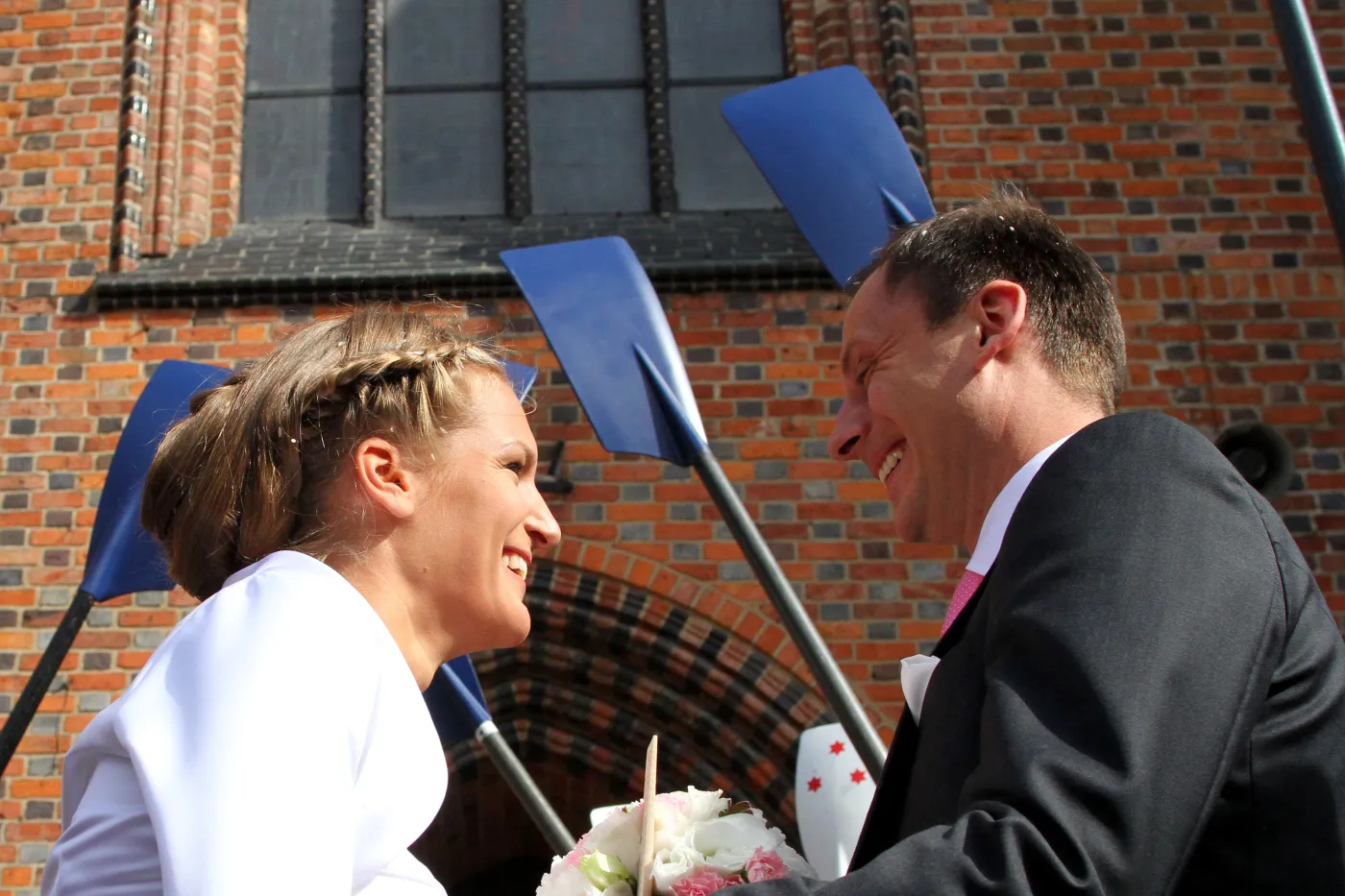 4108369-julia-michalska-z-mezem.jpg