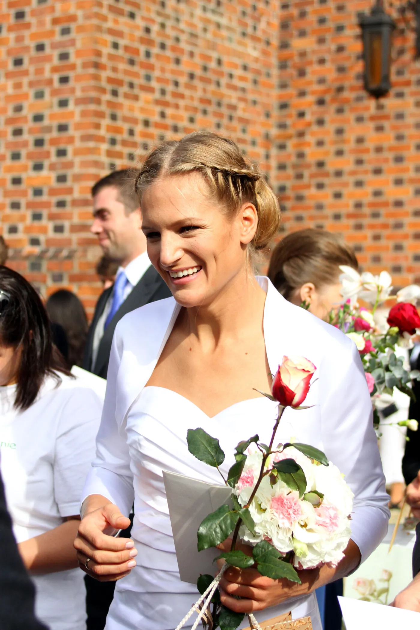 4108398-julia-michalska-z-mezem.jpg