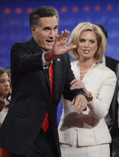 4109535-ann-romney-mitt-romney.jpg
