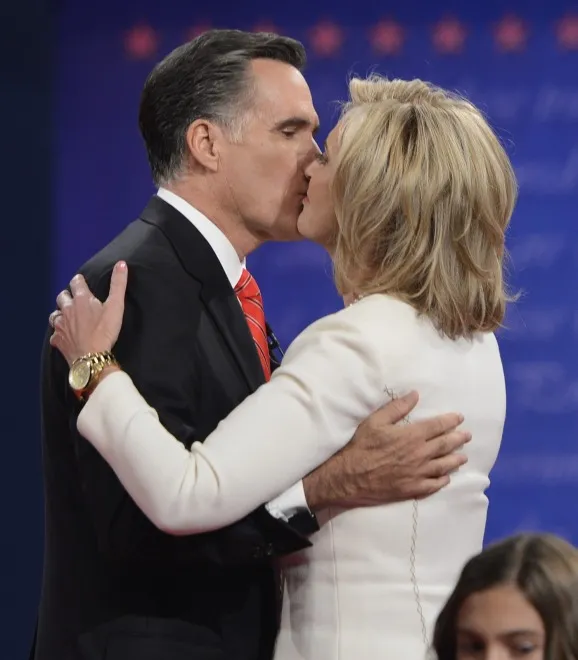 4109559-ann-romney-mitt-romney.jpg