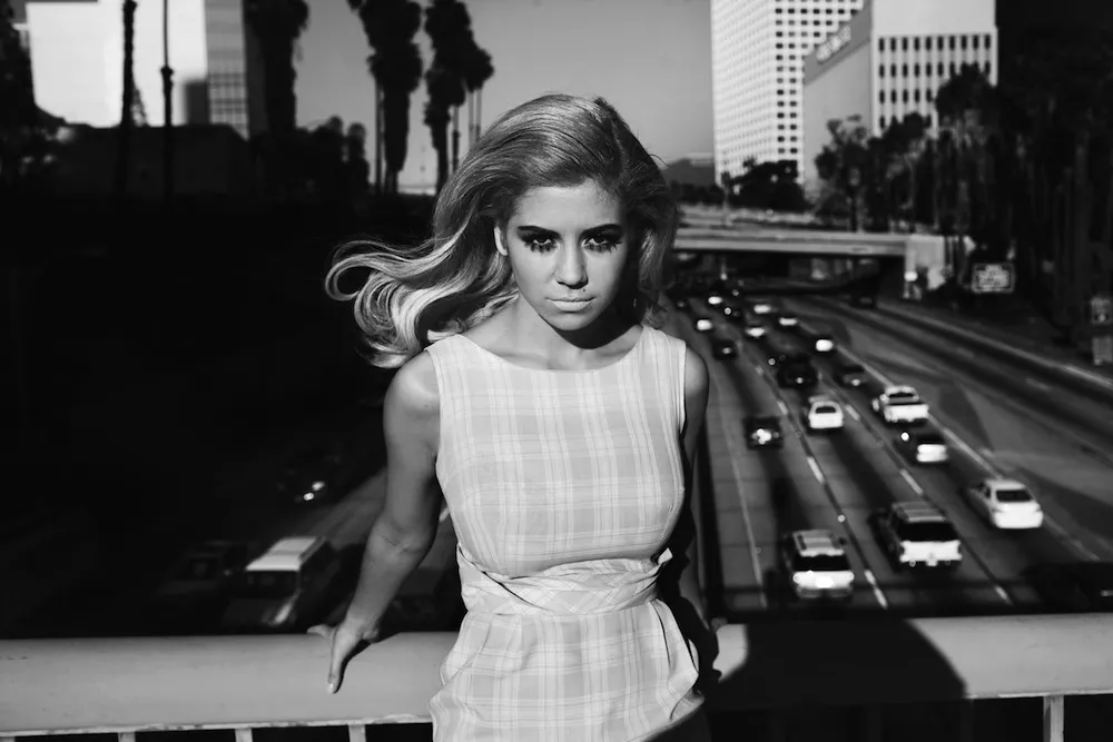 4120568-marina-and-the-diamonds.jpg