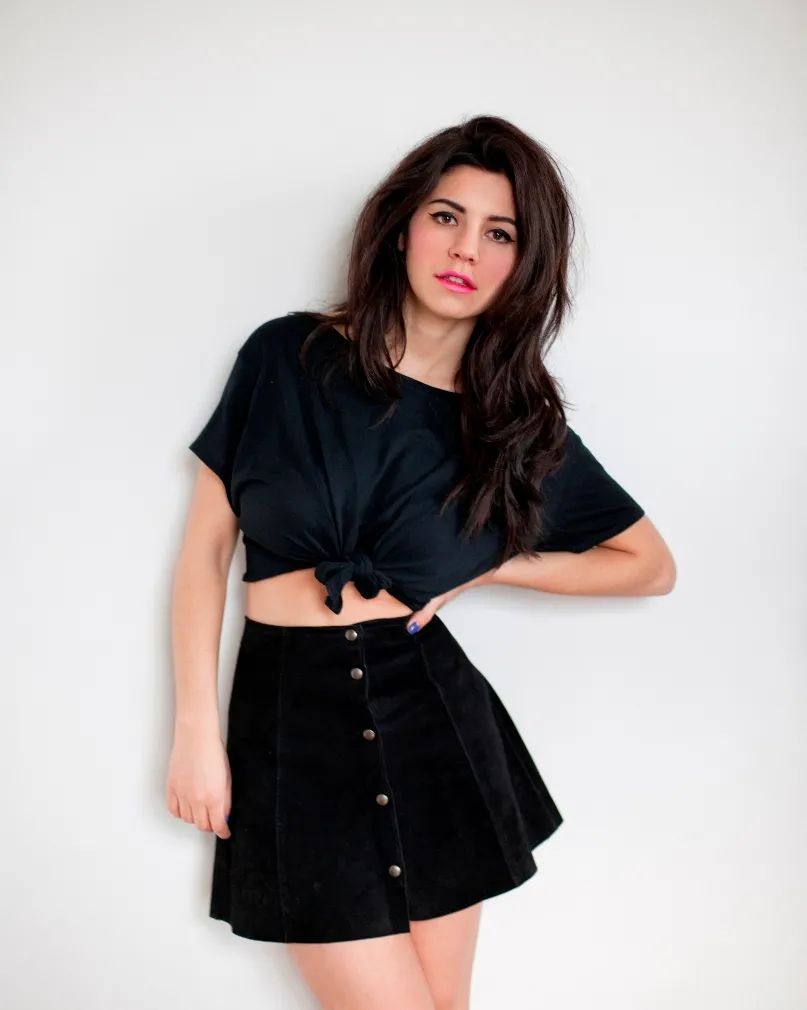 4120655-marina-and-the-diamonds.jpg