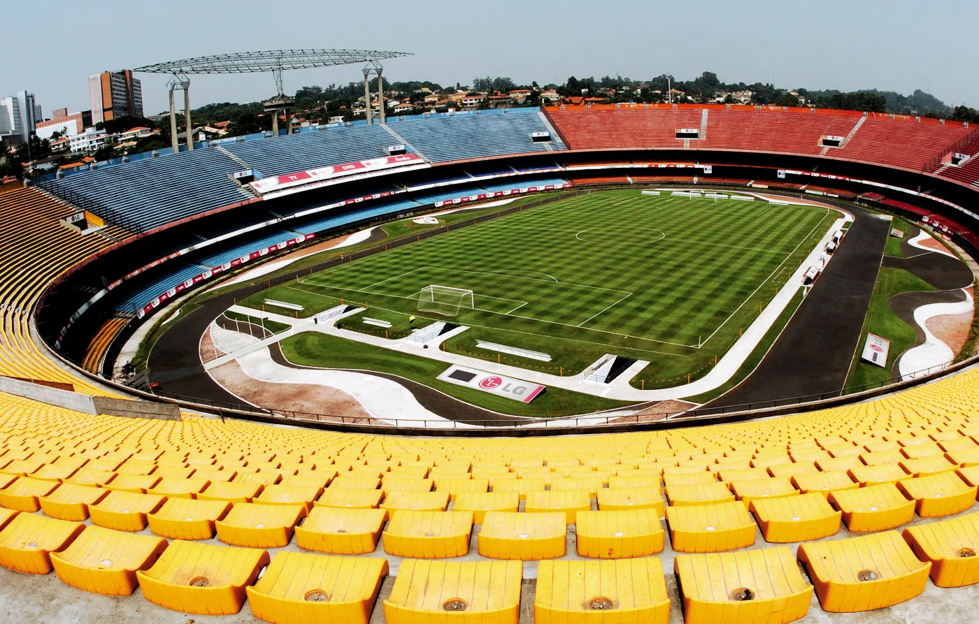 4129581-sao-paulo-morumbi-stadion.jpg