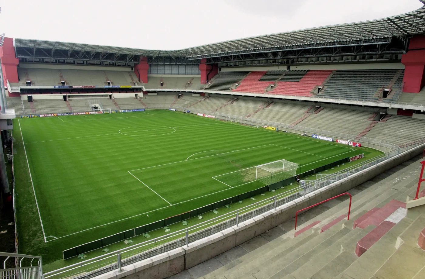 4130248-curitiba-kyocera-arena.jpg