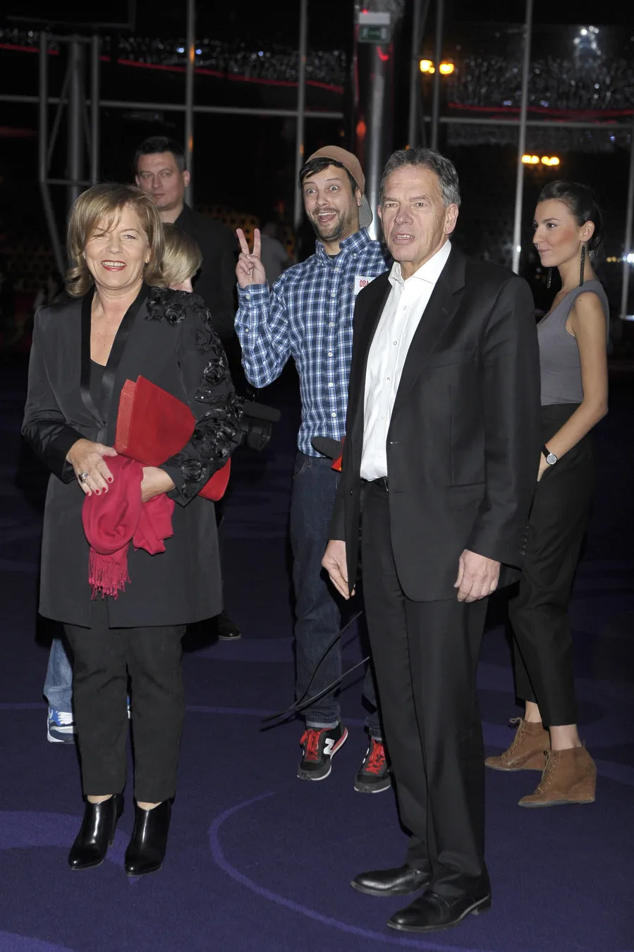 4145709-teresa-i-dariusz-rosati.jpg