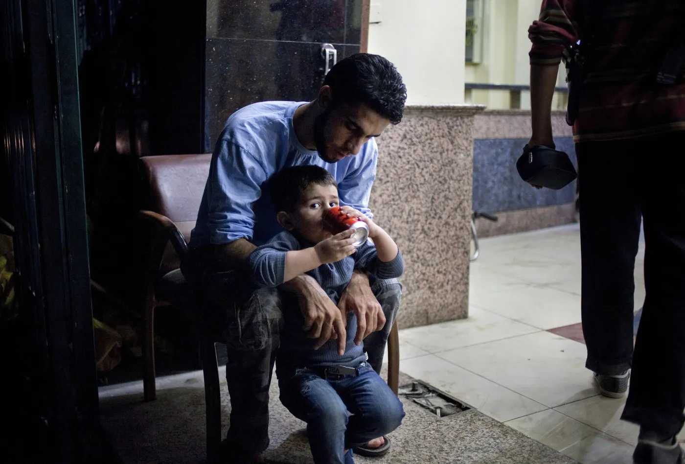 4154507-ofiary-konfliktu-w-syrii.jpg
