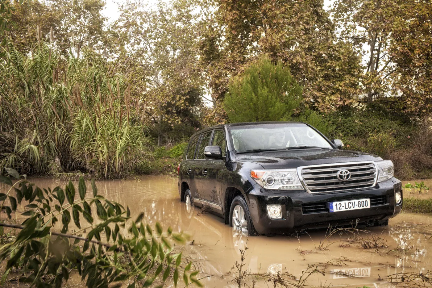 4159463-toyota-land-cruiser-v8.jpg