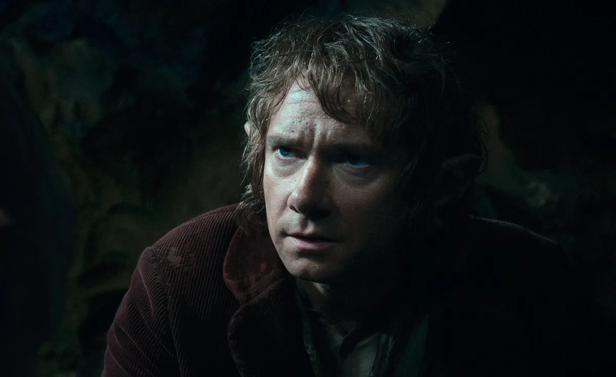 4161435-hobbit-niezwykla-podroz.jpg