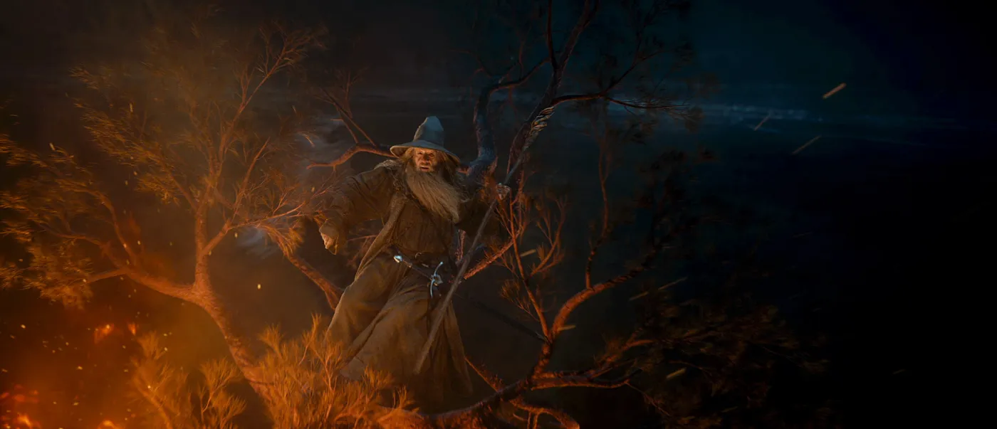4161580-hobbit-niezwykla-podroz.jpg