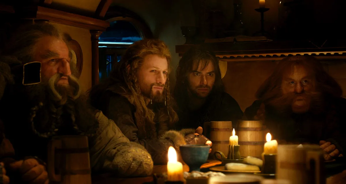 4161146-hobbit-niezwykla-podroz.jpg