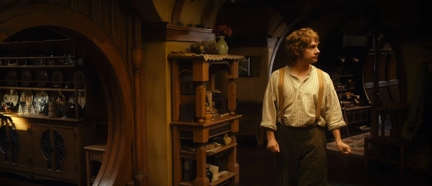 4161174-hobbit-niezwykla-podroz.jpg