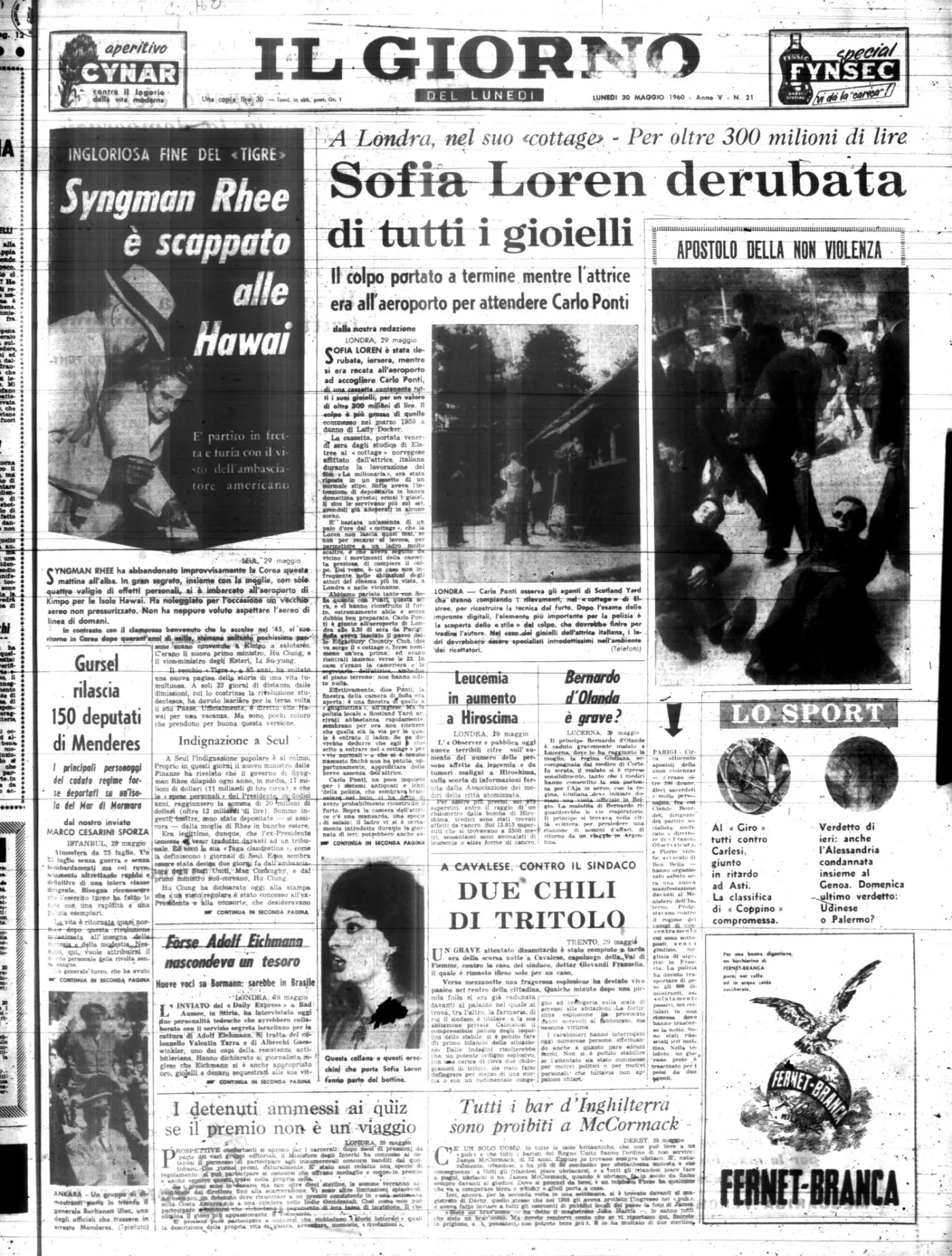 4163074-il-giorno-30-maggio-1960.jpg