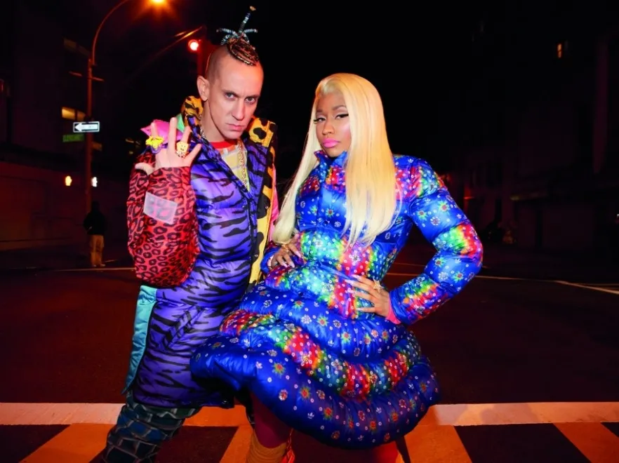 4174023-nicki-minaj-jeremy-scott.jpg