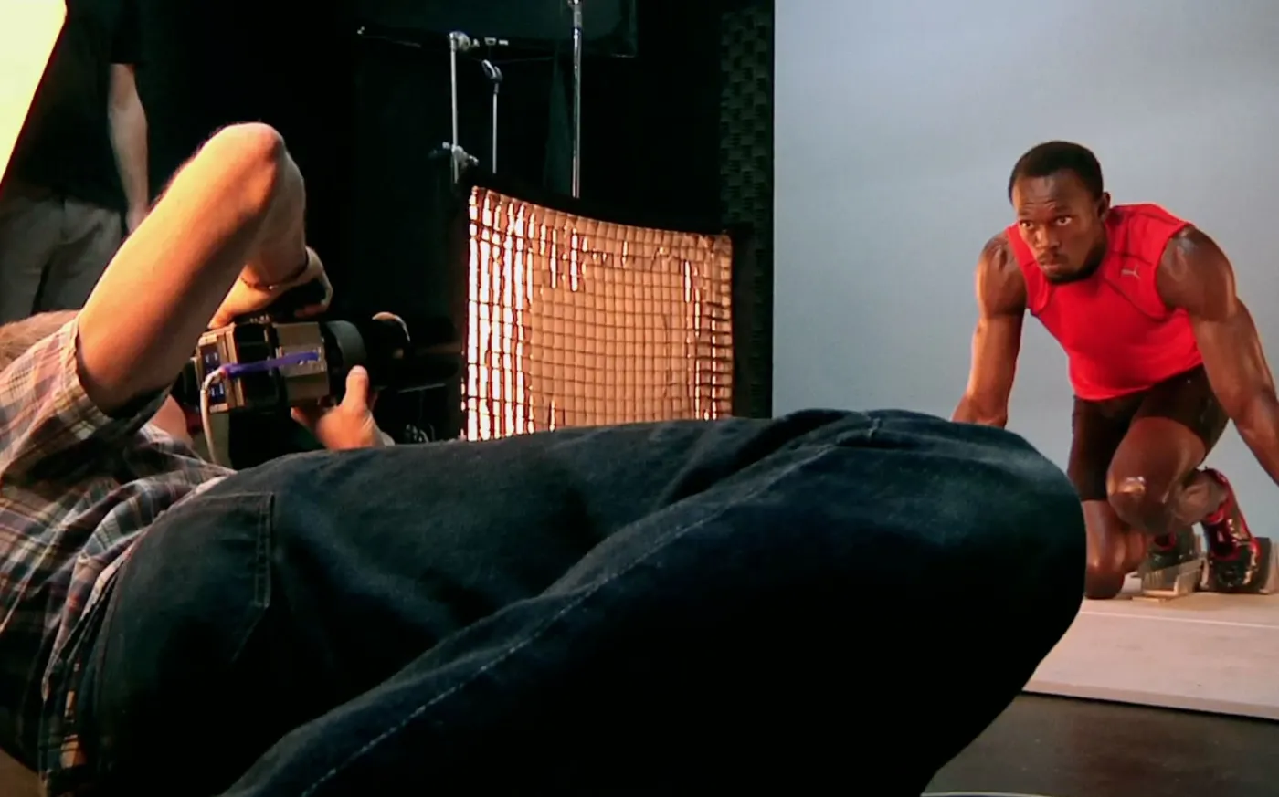 4175023-563139-bolt-bts-shooting1.jpg