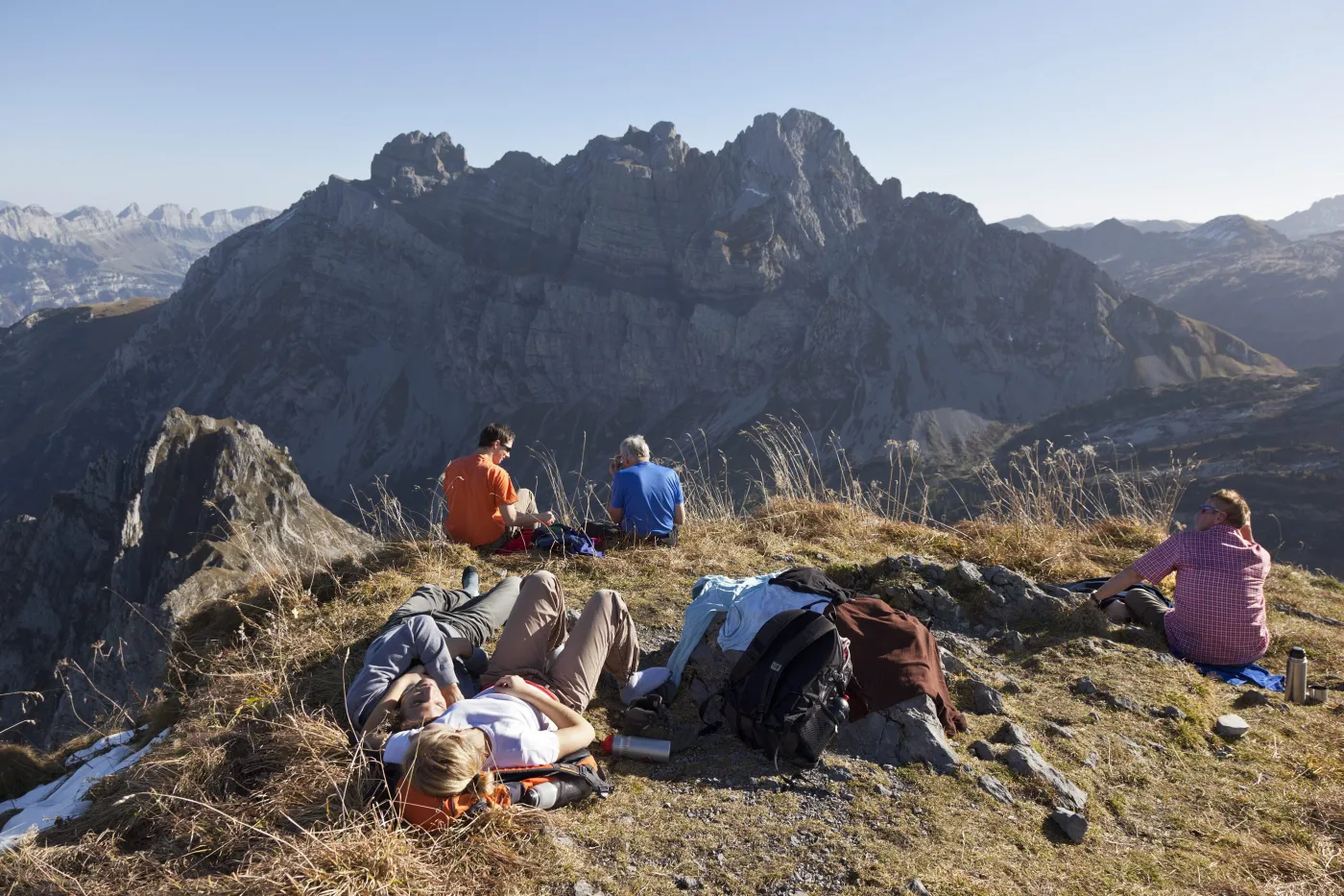 4189553-fronalpstock-w-szwajcarii.jpg