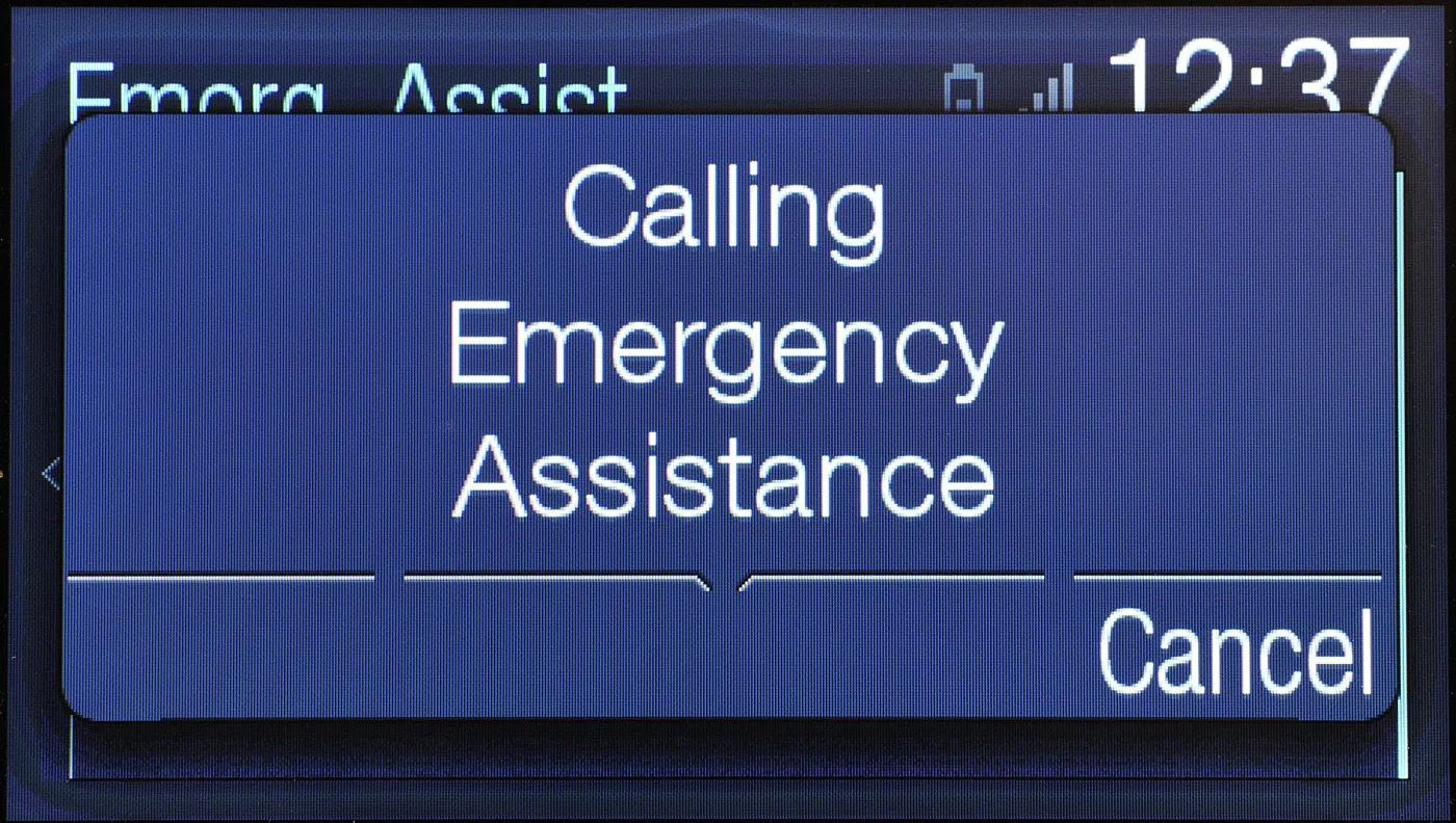4193915-emergency-assistance-807.jpg