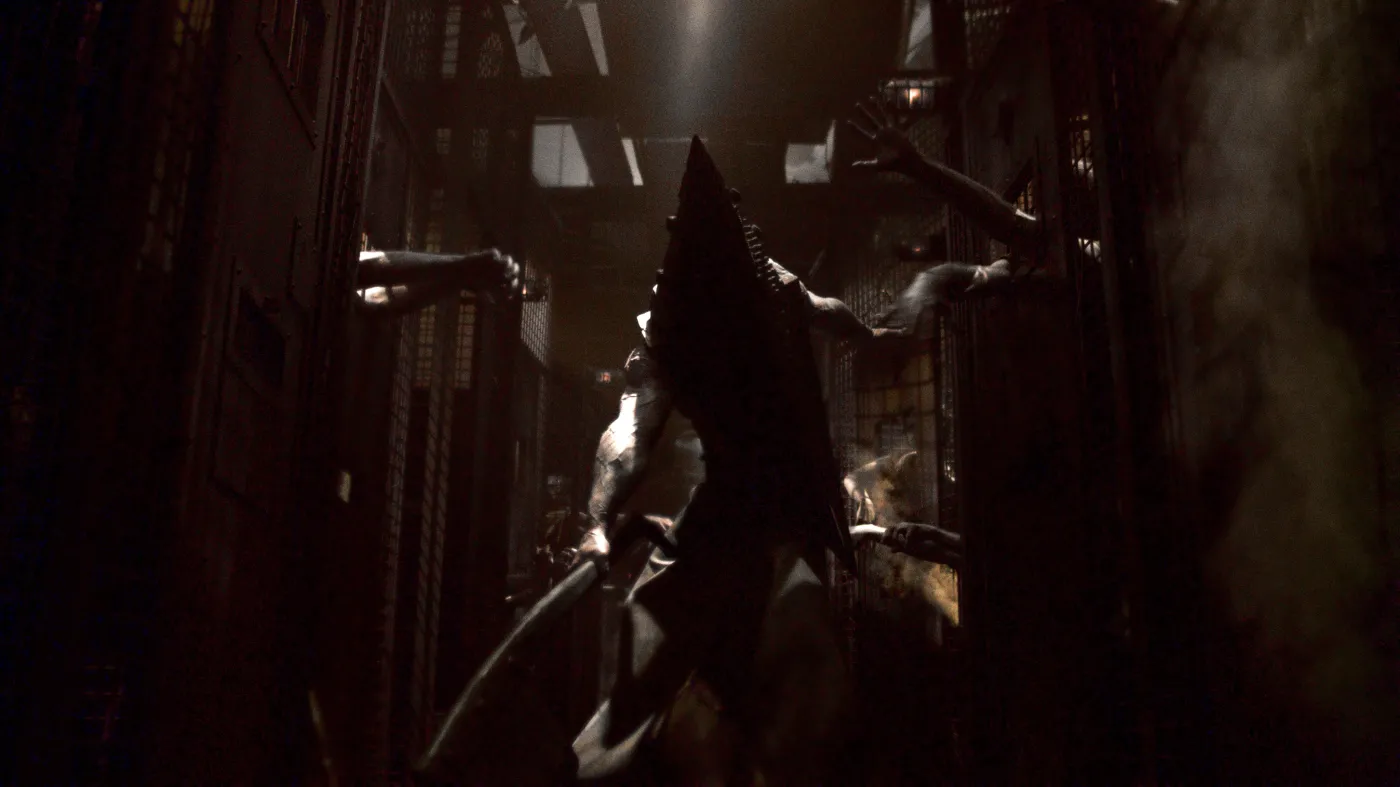 4226020-silent-hill-apokalipsa-3d.jpg