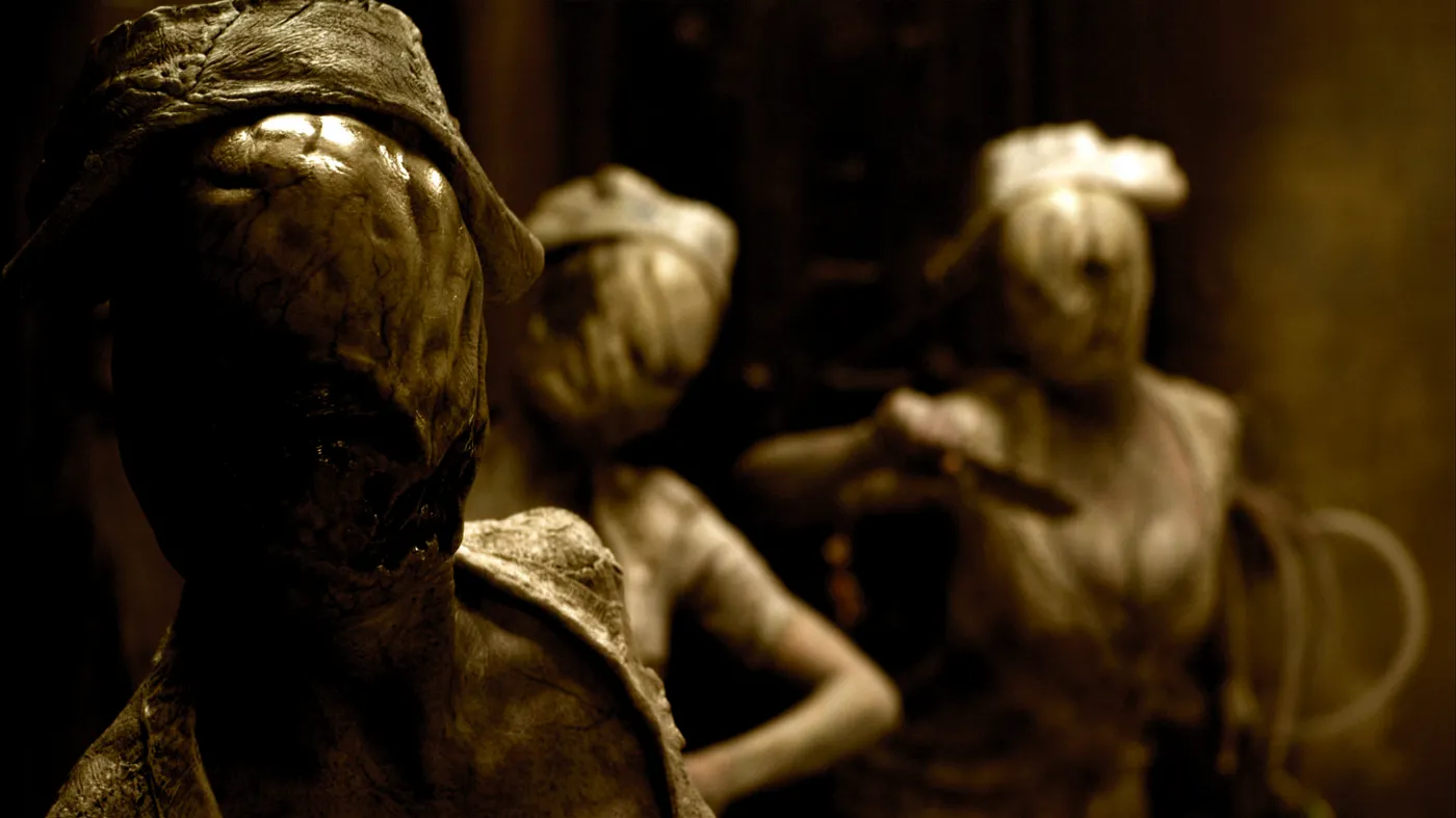 4226165-silent-hill-apokalipsa-3d.jpg