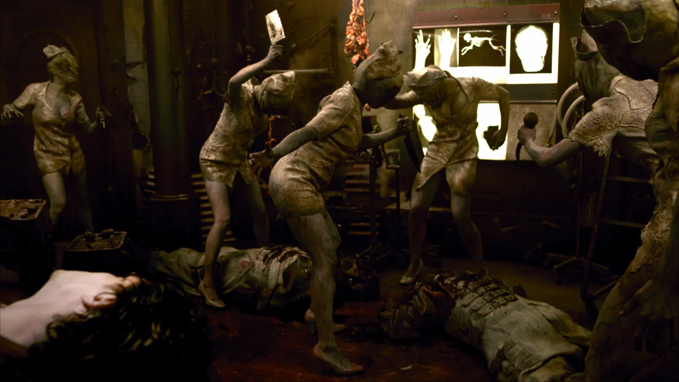 4226194-silent-hill-apokalipsa-3d.jpg