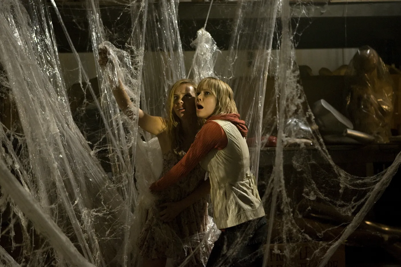 4226281-silent-hill-apokalipsa-3d.jpg