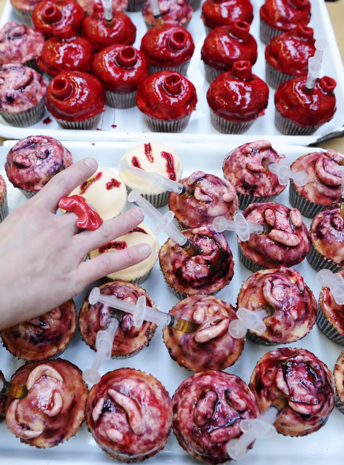 4204161-eat-your-heart-out-2012.jpg