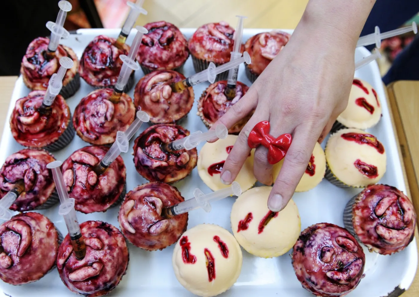 4204190-eat-your-heart-out-2012.jpg