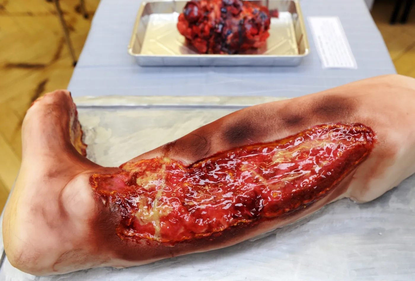 4204219-eat-your-heart-out-2012.jpg