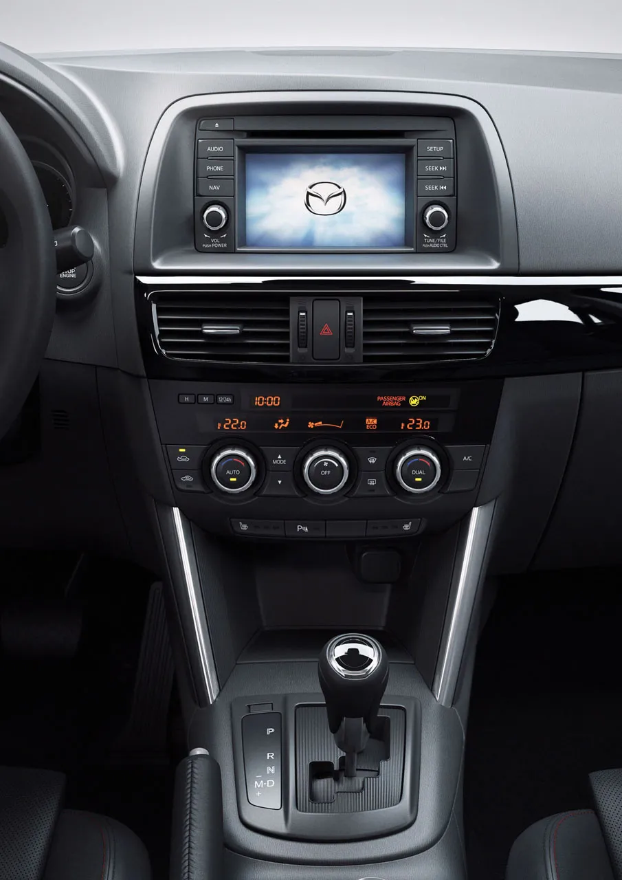 4219346-cx-5-2012-center-canel.jpg