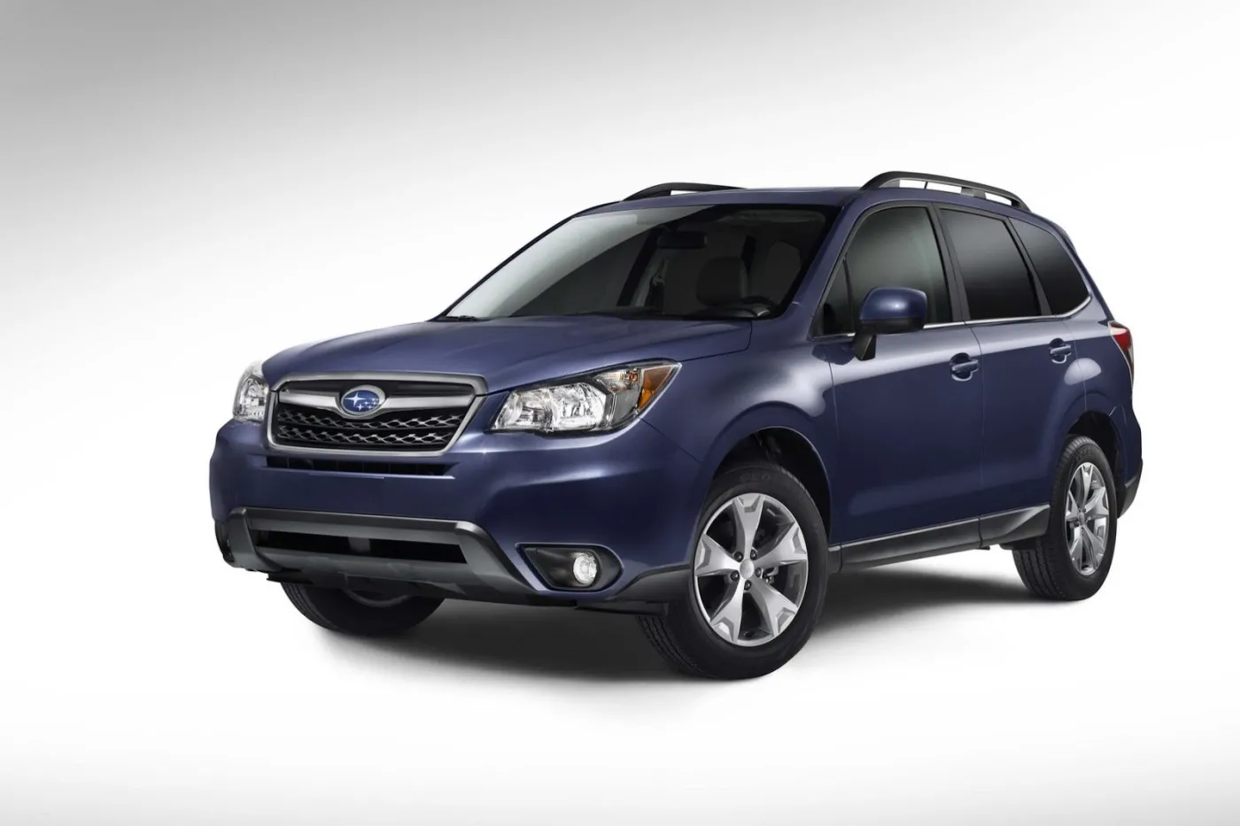 4232406-2014-subaru-forester-7-5.jpg