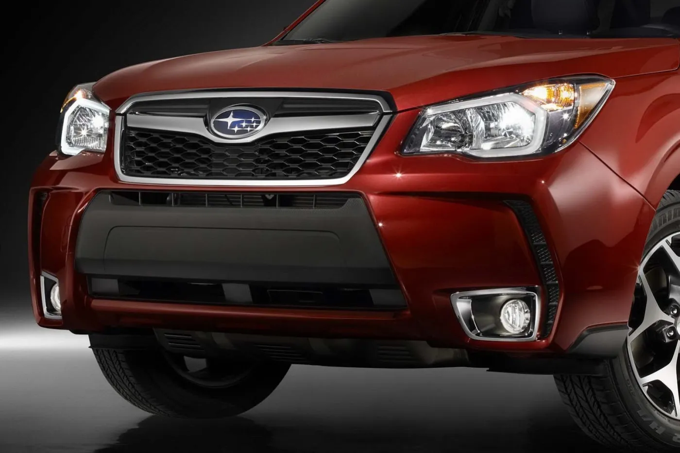 4232435-2014-subaru-forester-8-5.jpg