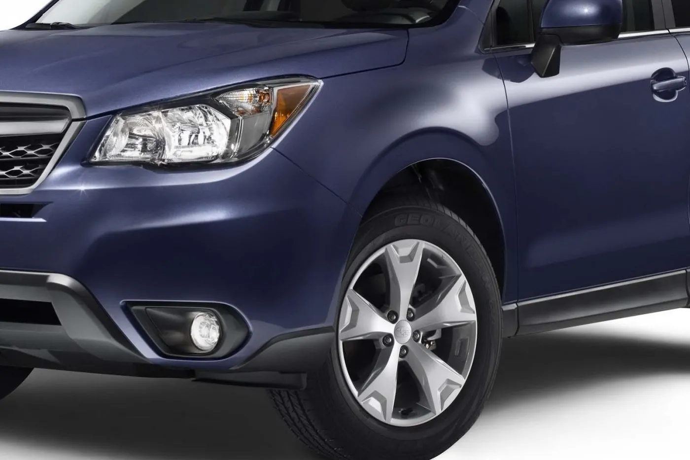 4232464-2014-subaru-forester-9-5.jpg