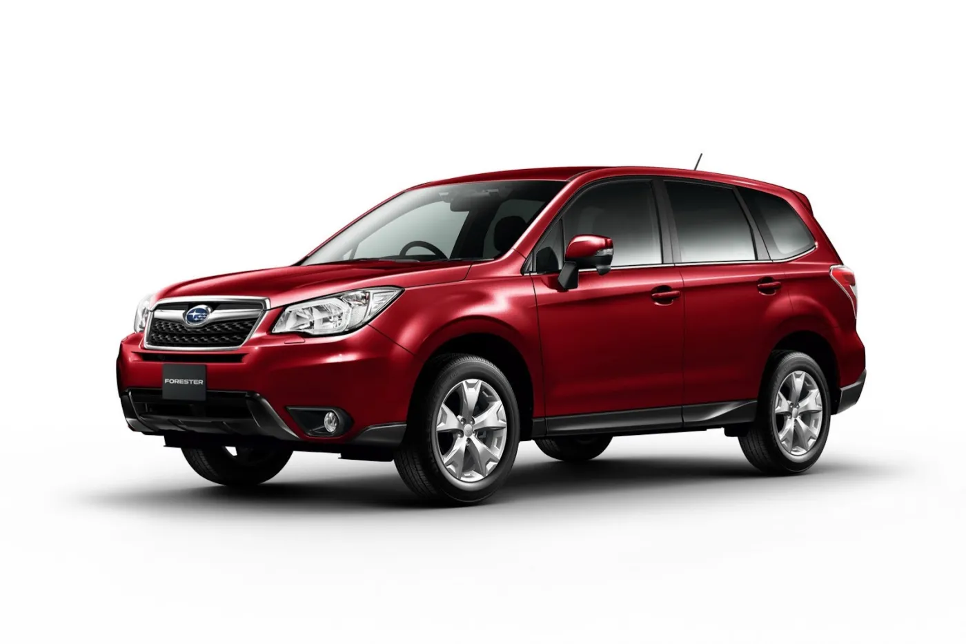 4232208-2014-subaru-forester-1-7.jpg