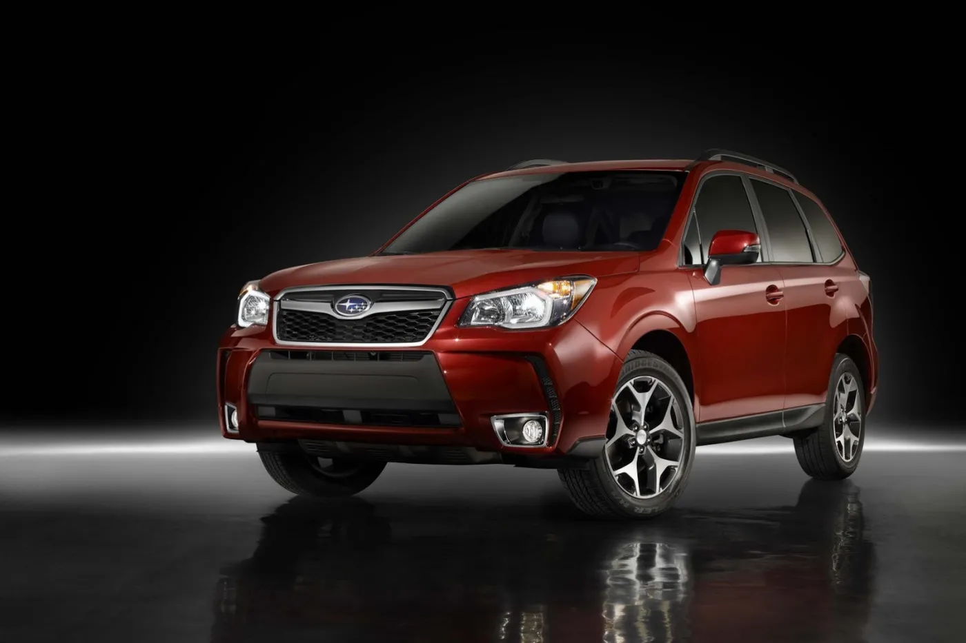 4232377-2014-subaru-forester-6-5.jpg