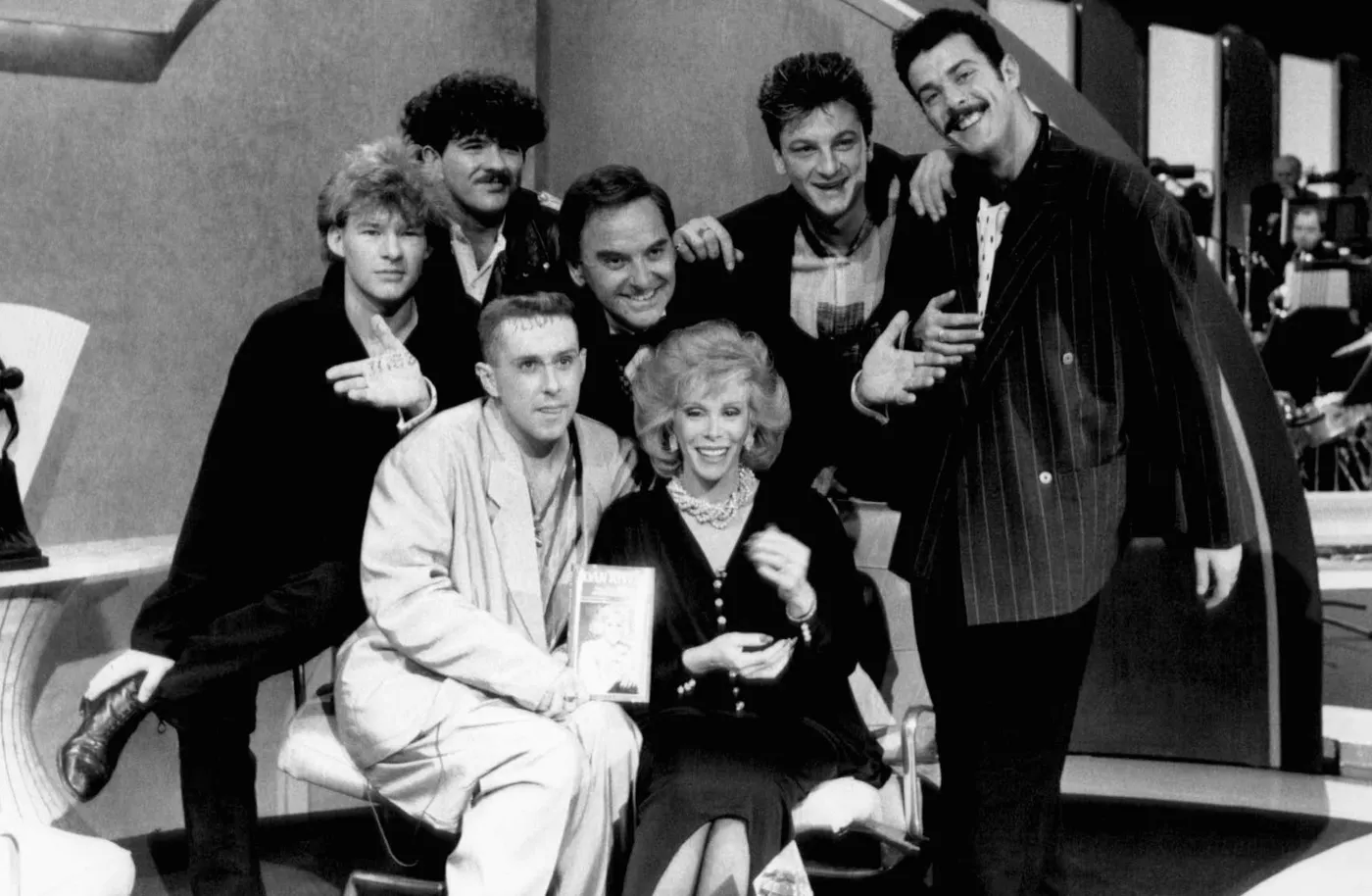 4235430-frankie-goes-to-hollywood.jpg