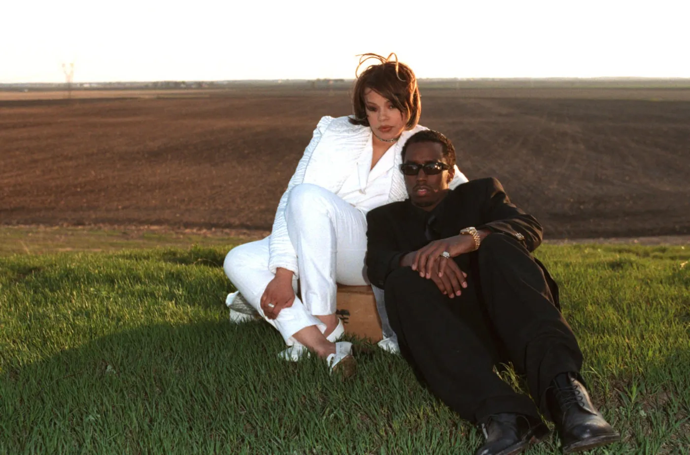 4236183-puff-daddy-faith-evans.jpg