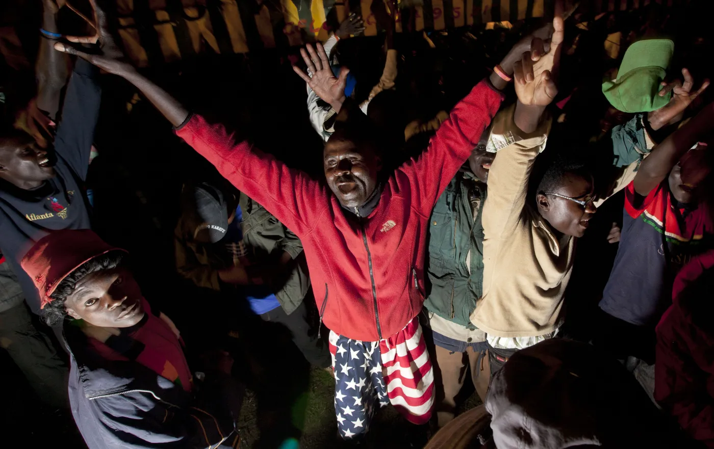 4241754-kenia-wybory-obama-wioska.jpg